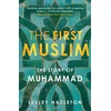KNYGA Lesley Hazleton First Muslim
