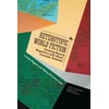 KNYGA Lesley Higgins Heterotopic World Fiction