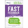 KNYGA Lesley Hill Fast Feedback