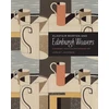 KNYGA Lesley Jackson Alastair Morton and Edinburgh Weavers