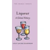 KNYGA Lesley Jacobs Solmonson Liqueur