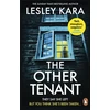 KNYGA Lesley Kara Other Tenant