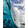 KNYGA Lesley Koustaff Impact 1