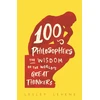 KNYGA Lesley Levene 100 Philosophers