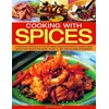 KNYGA Lesley Mackley Cooking With Spices