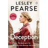 KNYGA Lesley Pearse Deception