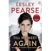 KNYGA Lesley Pearse Till We Meet Again