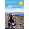KNYGA Lesley Riddoch Riddoch on the Outer Hebrides