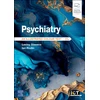 KNYGA Lesley Stevens Psychiatry