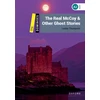 KNYGA Lesley Thompson Dominoes: Level 1: The Real McCoy & Other Ghost Stories