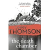 KNYGA Lesley Thomson Death Chamber