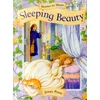 KNYGA Lesley Young Stories to Share: Sleeping Beauty (giant Size)