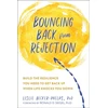 KNYGA Leslie Becker Phelps Bouncing Back from Rejection