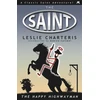 KNYGA Leslie Charteris Happy Highwayman