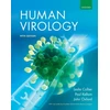 KNYGA Leslie Collier Human Virology
