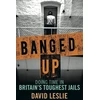 KNYGA Leslie David Banged Up!