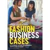 KNYGA Leslie Davis Burns Fashion Business Cases