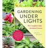 KNYGA Leslie F Halleck Gardening Under Lights