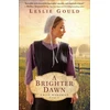 KNYGA Leslie Gould A Brighter Dawn
