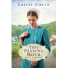 KNYGA Leslie Gould This Passing Hour