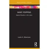 KNYGA Leslie H Abramson Merė Popins