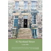 KNYGA Leslie Hills 10 Scotland Street