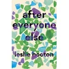 KNYGA Leslie Hooton After Everyone Else