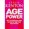KNYGA Leslie Kenton Age Power