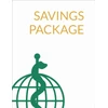 KNYGA Leslie S Treas Davis Advantage for Wilkinson's Fundamentals of Nursing (2 Volume Set)