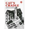 KNYGA Leslie Sands Cat's Cradle