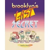 KNYGA Leslie Stein Brooklyn's Last Secret