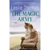 KNYGA Leslie Thomas Magic Army