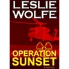 KNYGA Leslie Wolfe Operation Sunset