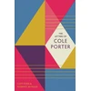 KNYGA Letters of Cole Porter
