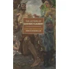 KNYGA Letters of Gustave Flaubert : 1830-1880