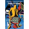 KNYGA Lev Alburt Chess Strategy for the Tournament Player