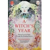 KNYGA Levannah Morgan Witch’s Year