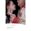KNYGA Level 6: Anna Karenina