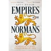KNYGA Levi Roach Empires of the Normans