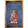 KNYGA Levi Roach Æthelred, The Unready