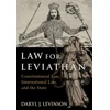 KNYGA Levinson Law for Leviathan