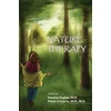KNYGA Levounis Kaplan Nature Therapy