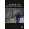 KNYGA Lewis A Gough Nutrition and Supplements in Cycling