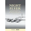 KNYGA Lewis Brandon Night Flyer