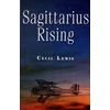KNYGA Cecil Lewis Sagittarius Rising