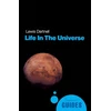 KNYGA Lewis Dartnell Life in the Universe