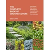KNYGA Lewis Gary Complete Book of Ground Covers