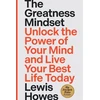 KNYGA Lewis Howes Greatness Mindset, Unlock the Power of Your Mind and Live Your Best Life Today
