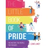 KNYGA Lewis Laney Little Book of Pride, The History, the People, the Parades