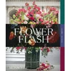 KNYGA Lewis Miller Flower Flash